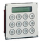 Comelit 3070 Serie