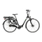 Fahrräder SFM SaxonettE Comfort 250 SaxonettE Comfort S 350 Betriebsanleitung