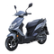 Motorräder Sym XE05W1-IT-Serie Bedienungsanleitung