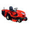 Traktoren Kubota WSM GR1600EU Werkstattanleitung