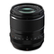 Kamera-Objektive FujiFilm XF33mmF1.4 R LM WR Bedienungsanleitung
