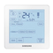 Klimaanlagen Samsung MWR-ZS00 Handbuch