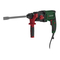 Parkside PBH 800 B1