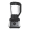 Stabmixer Braun PowerBlend 7 JB703AI Bedienungsanleitung