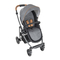 Kinderwagen Graco EVO Bedienungsanleitung