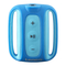 MP3 Player LENCO XEMIO-1000 Benutzerhandbuch