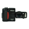 Kameras Nikon Coolpix 950 Referenzhandbuch