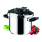 Küchengeräte Tescoma President stainless steel 702746 Bedienungsanleitung
