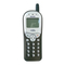 Philips azalis