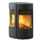 Herde Morso 6670 Montageanleitung