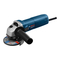 Trennschleifer Bosch GWS Professional660 Betriebsanleitung