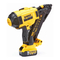 Bolzensetzgeräte DeWalt XR DCN693 Bersetzt Von Den Originalanweisungen