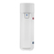 Warmwasserspeicher Panasonic PAW-DHW270C1F Handbuch