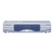 Receiver Strong SRT700 Bedienungsanleitung