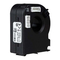 Module Bender RCMB132-01 Handbuch
