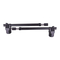 Torantriebe Key Automation VEGA-Serie Bedienungsanleitung