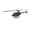 Ferngesteuerte Modelle Horizon Hobby Blade Fusion 360 Smart Bedienungsanleitung