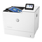 Drucker HP Color LaserJet Managed E65150 Benutzerhandbuch