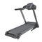 Kettler ALPHA RUN 200 TM1037-100