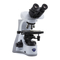 Mikroskope Optika B-510 Serie Bedienungsanleitung