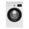 Waschmaschinen Beko B3WFU59415W2 Bedienungsanleitung