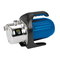 Pumpen Einhell Royal RGP 1100 Niro Bedienungsanleitung