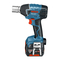 Schlagschrauber Bosch 0.601.9A1.S0B Originalbetriebsanleitung