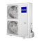 Klimaanlagen Haier 1U28GS2ERA Installationsanleitung