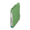 Module Phoenix Contact MACX MCR-EX-SL-2NAM-RO Bedienungsanleitung