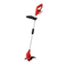 EINHELL GE-CT 18 Li Solo