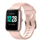 Letscom Smart Watch ID205L Handbuch