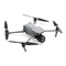 dji AIR 3S (CZ3SCL) Handbuch