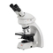 Mikroskope Leica DM750 M Handbuch