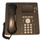 Avaya one-X Deskphone 9650