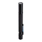 Taschenlampen LiteXpress PEN POWER 101 Gebrauchsanleitung
