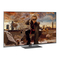 LED-Fernseher Panasonic TX-49FXW784 Bedienungsanleitung