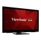 ViewSonic ViewBoard S IFP2710