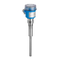 Sicherheitstechnik Endress+Hauser Soliphant T FTM20 Bedienungsanleitung
