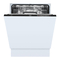 Geschirrspüler Electrolux Juno JSL 66033 Benutzerinformation