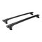 Autozubehör Whispbar K111W Montageanleitung