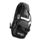 Sicherheitstechnik Honeywell HOWARD LEIGHT IMPACT SPORT EARMUFF Gebrauchsanweisung