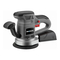 Schleifmaschinen GRAPHITE 59G346 Betriebsanleitung