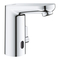 Badausstattung und Badeinrichtung Grohe 36 270 Montageanleitung