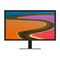 Monitore LG LG UltraFine 4K Benutzerhandbuch