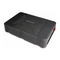 Kicker Hideaway HS8