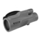 Monokulare Bresser Wave 12x50 Monocular Bedienungsanleitung