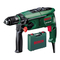 Bosch PSB 850-2 RE