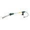 Garten und Gartentechnik Parkside PUV 2000 B1 Originalbetriebsanleitung