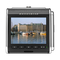 Kameras Hasselblad CFV II 50C Benutzerhandbuch