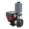 Pumpen Grundfos CMBE 1-44 Montage- Und Betriebsanleitung